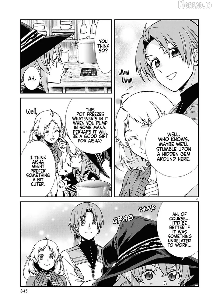 Mushoku Tensei Chapter 120 image 16_optimized